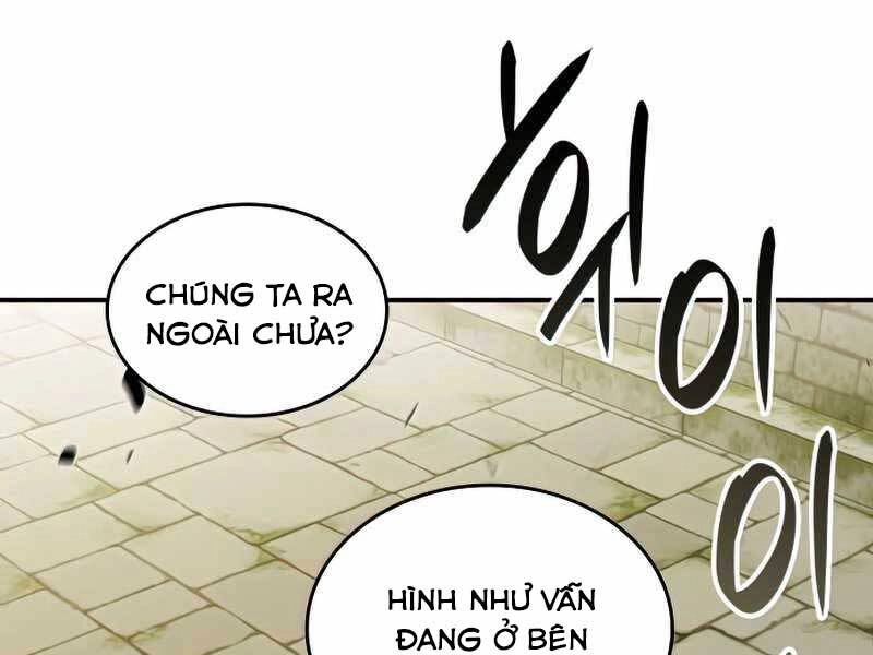 Tôi Là Lính Mới Chapter 107 - 152