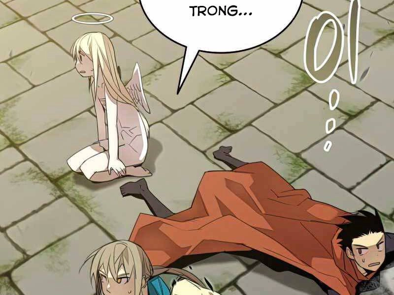 Tôi Là Lính Mới Chapter 107 - 153