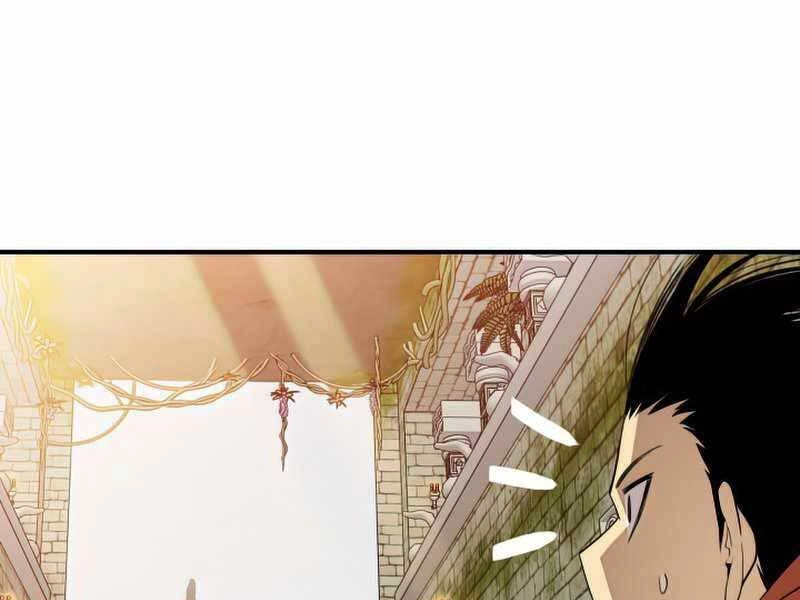 Tôi Là Lính Mới Chapter 107 - 156