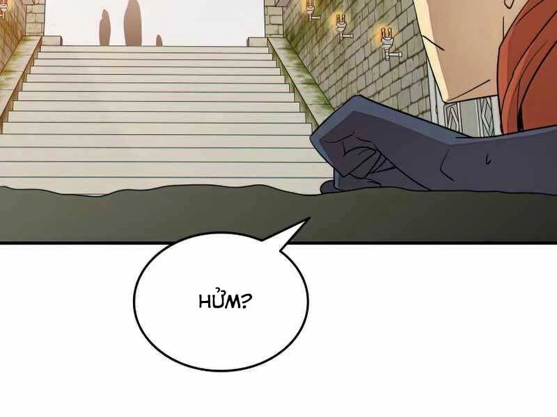 Tôi Là Lính Mới Chapter 107 - 157