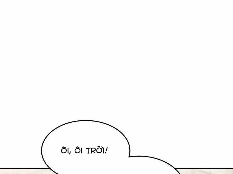 Tôi Là Lính Mới Chapter 107 - 158