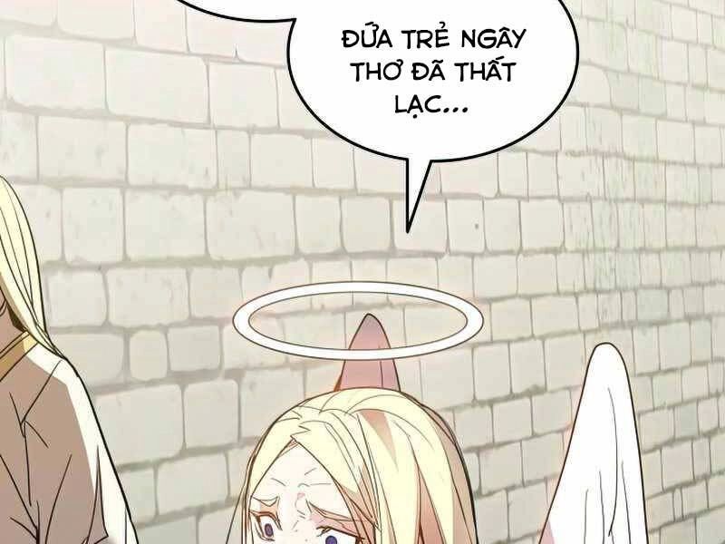 Tôi Là Lính Mới Chapter 107 - 159