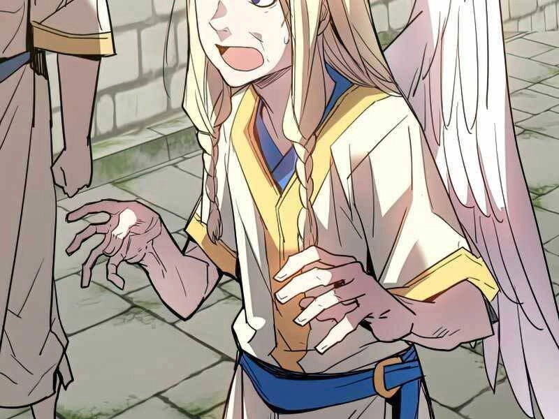 Tôi Là Lính Mới Chapter 107 - 160