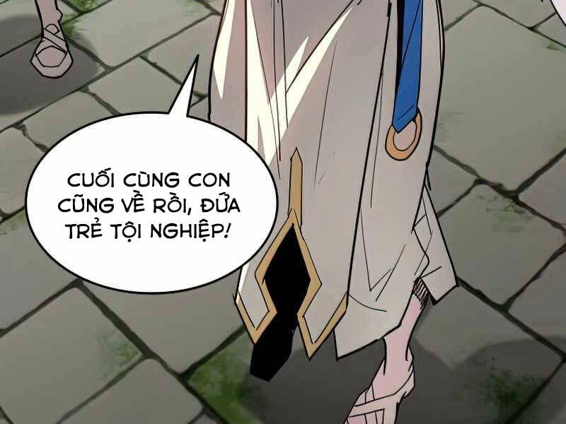 Tôi Là Lính Mới Chapter 107 - 161