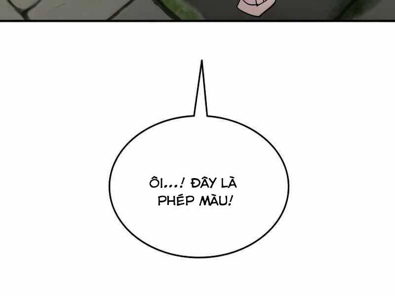 Tôi Là Lính Mới Chapter 107 - 162