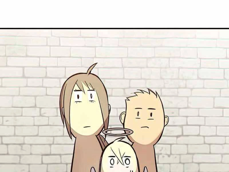 Tôi Là Lính Mới Chapter 107 - 163