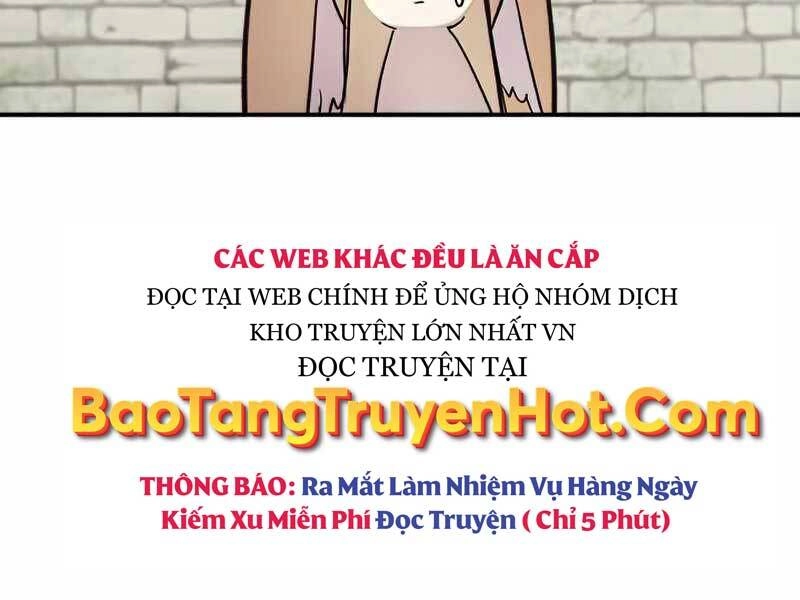 Tôi Là Lính Mới Chapter 107 - 164