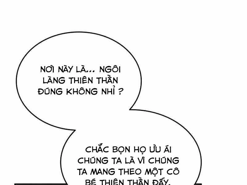 Tôi Là Lính Mới Chapter 107 - 165