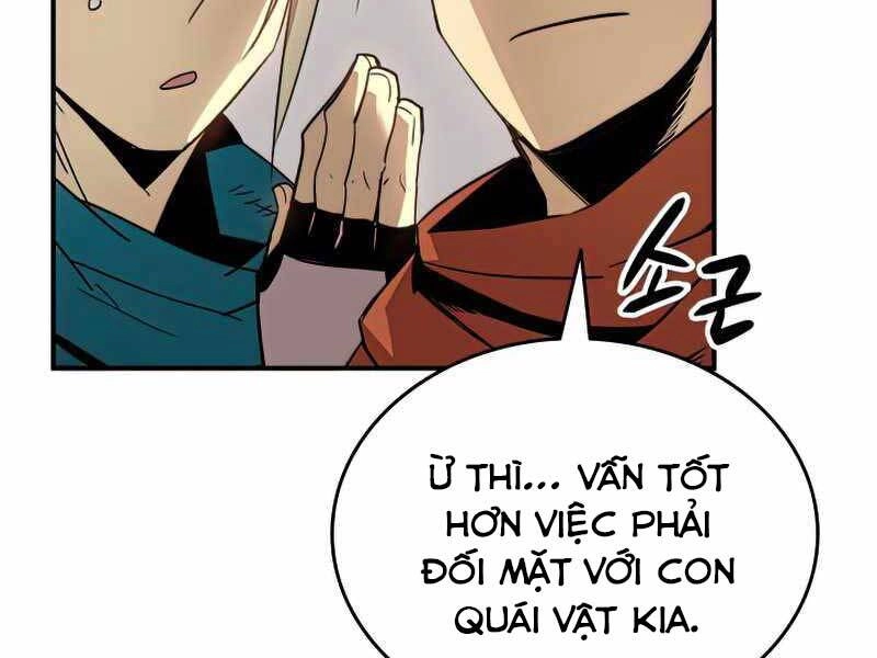 Tôi Là Lính Mới Chapter 107 - 167