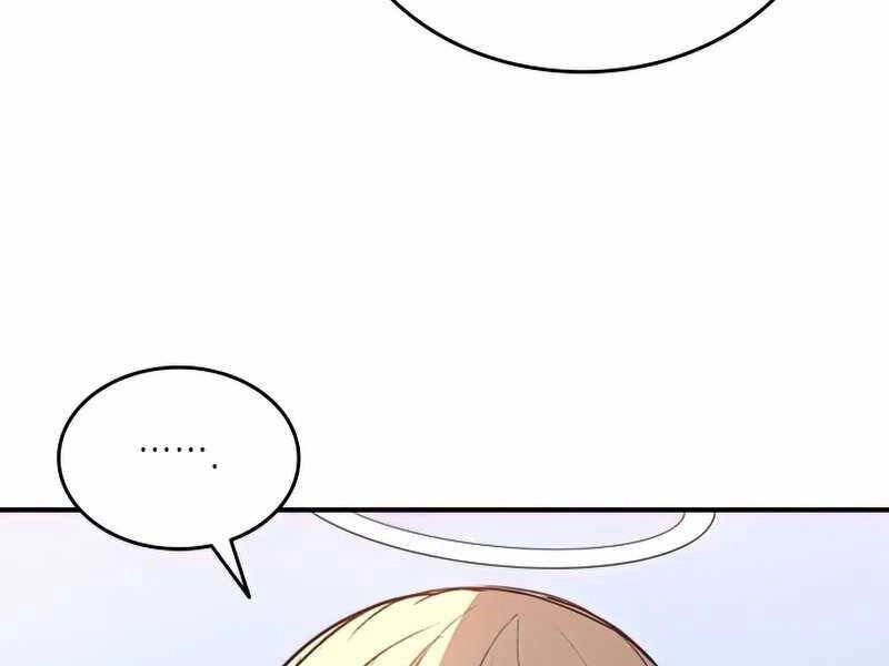 Tôi Là Lính Mới Chapter 107 - 168