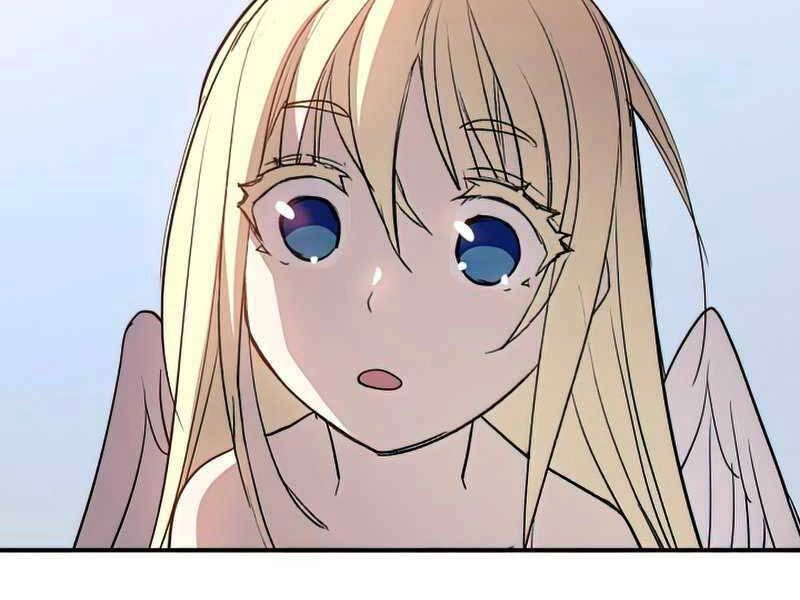 Tôi Là Lính Mới Chapter 107 - 169