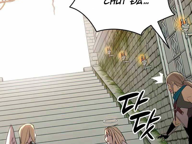 Tôi Là Lính Mới Chapter 107 - 172