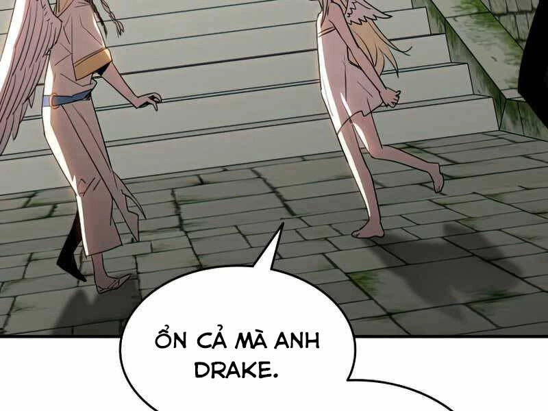 Tôi Là Lính Mới Chapter 107 - 173