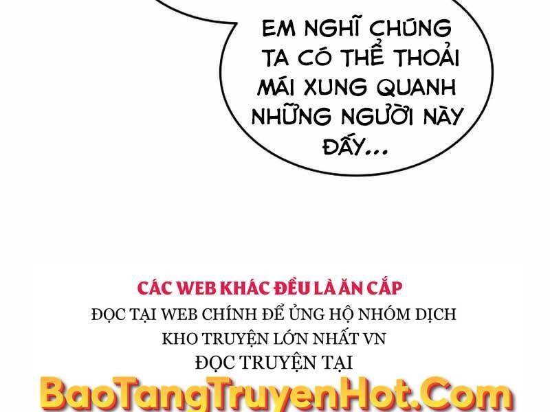 Tôi Là Lính Mới Chapter 107 - 174