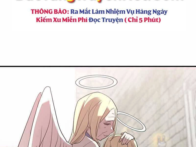 Tôi Là Lính Mới Chapter 107 - 175