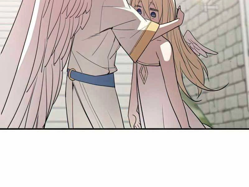 Tôi Là Lính Mới Chapter 107 - 176