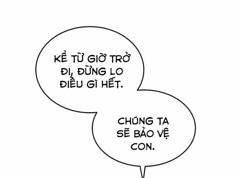 Tôi Là Lính Mới Chapter 107 - 177