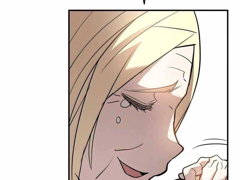 Tôi Là Lính Mới Chapter 107 - 178