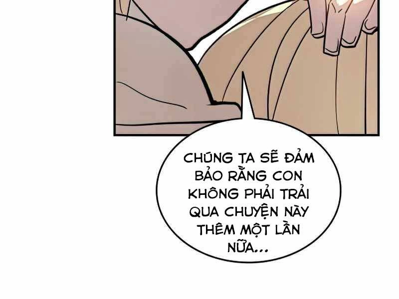 Tôi Là Lính Mới Chapter 107 - 179