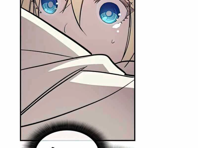 Tôi Là Lính Mới Chapter 107 - 181