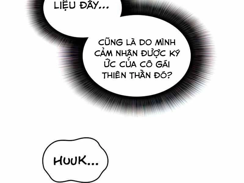 Tôi Là Lính Mới Chapter 107 - 182