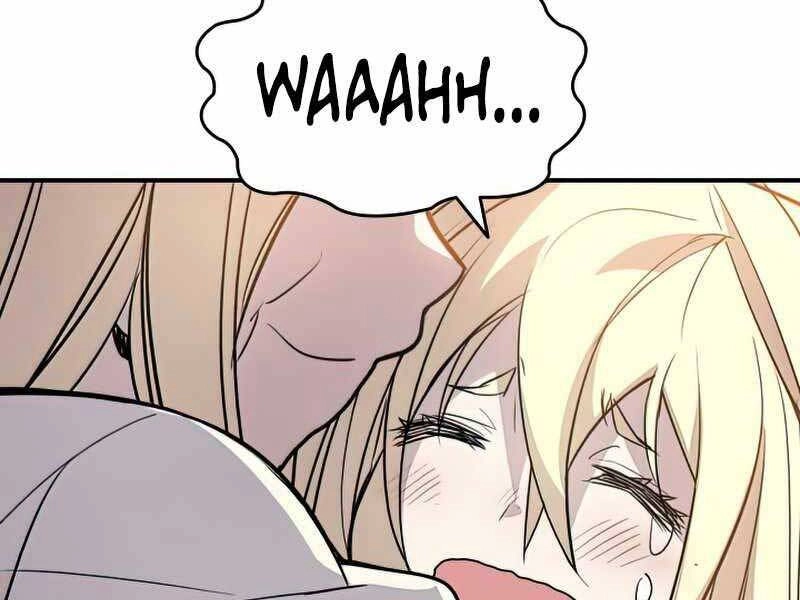 Tôi Là Lính Mới Chapter 107 - 184