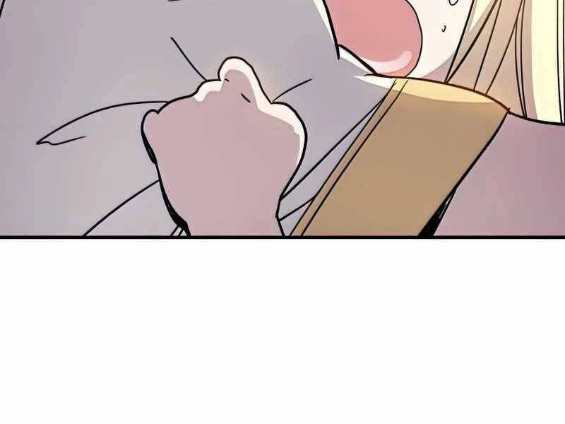 Tôi Là Lính Mới Chapter 107 - 185