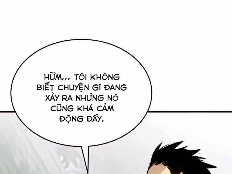 Tôi Là Lính Mới Chapter 107 - 187