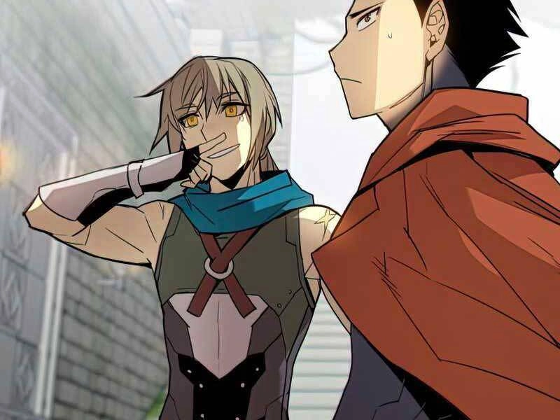 Tôi Là Lính Mới Chapter 107 - 188