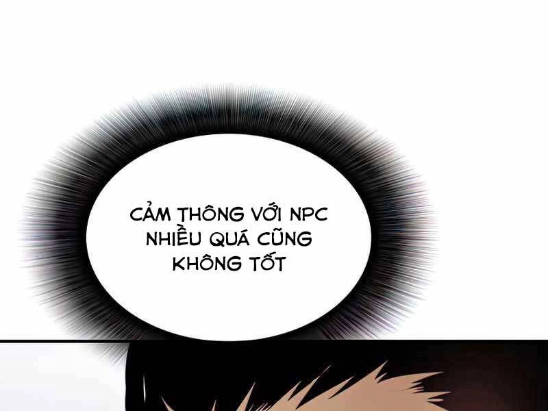 Tôi Là Lính Mới Chapter 107 - 190