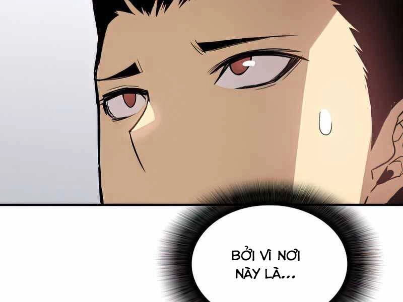 Tôi Là Lính Mới Chapter 107 - 191