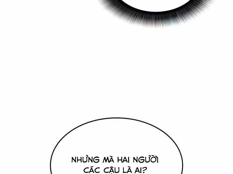 Tôi Là Lính Mới Chapter 107 - 192