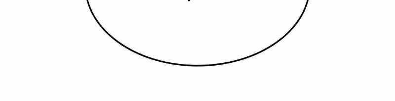 Tôi Là Lính Mới Chapter 107 - 193