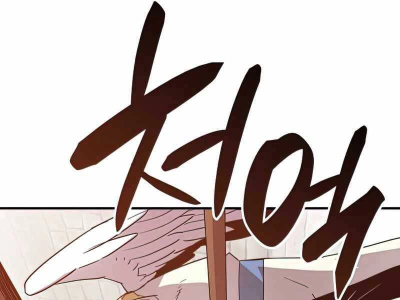 Tôi Là Lính Mới Chapter 107 - 194