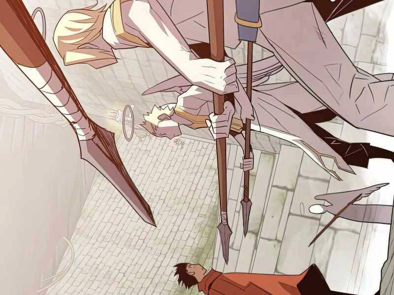 Tôi Là Lính Mới Chapter 107 - 195