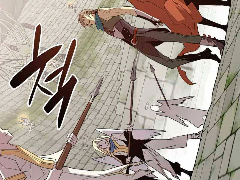 Tôi Là Lính Mới Chapter 107 - 196