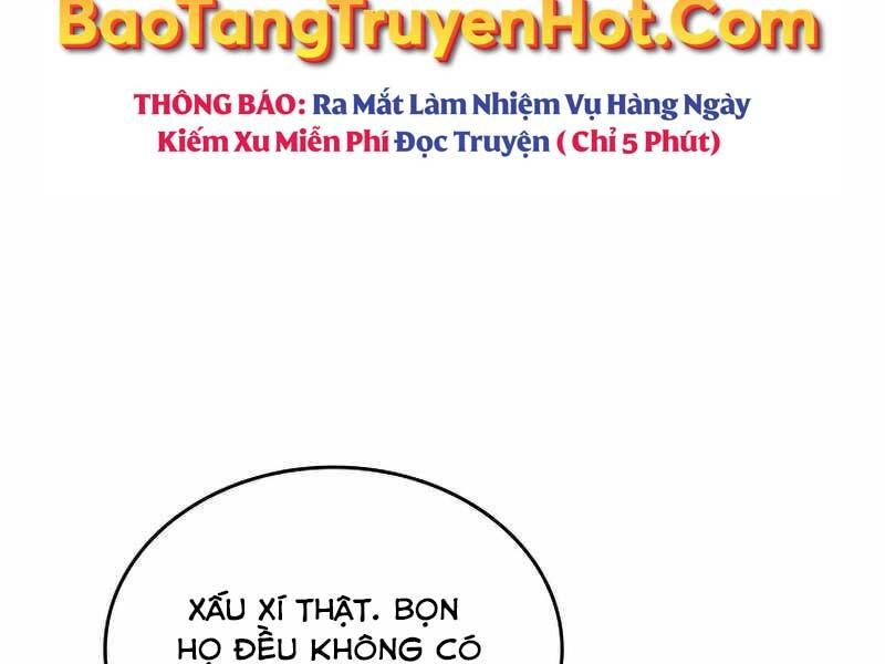 Tôi Là Lính Mới Chapter 107 - 198