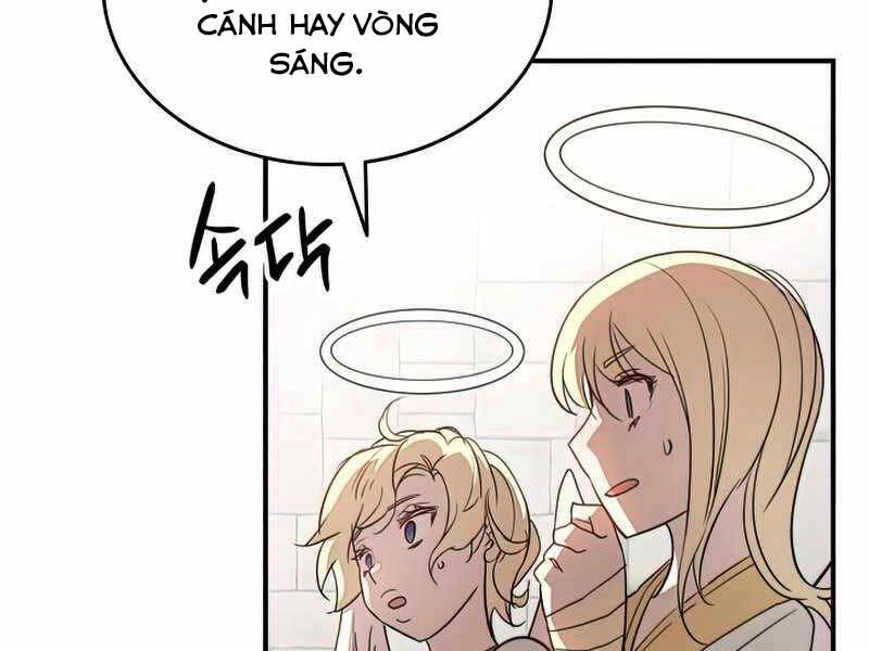 Tôi Là Lính Mới Chapter 107 - 199