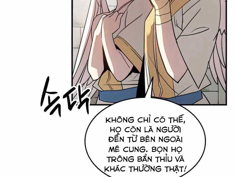 Tôi Là Lính Mới Chapter 107 - 200