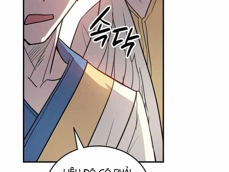 Tôi Là Lính Mới Chapter 107 - 202