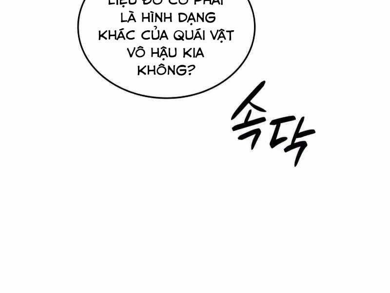 Tôi Là Lính Mới Chapter 107 - 203
