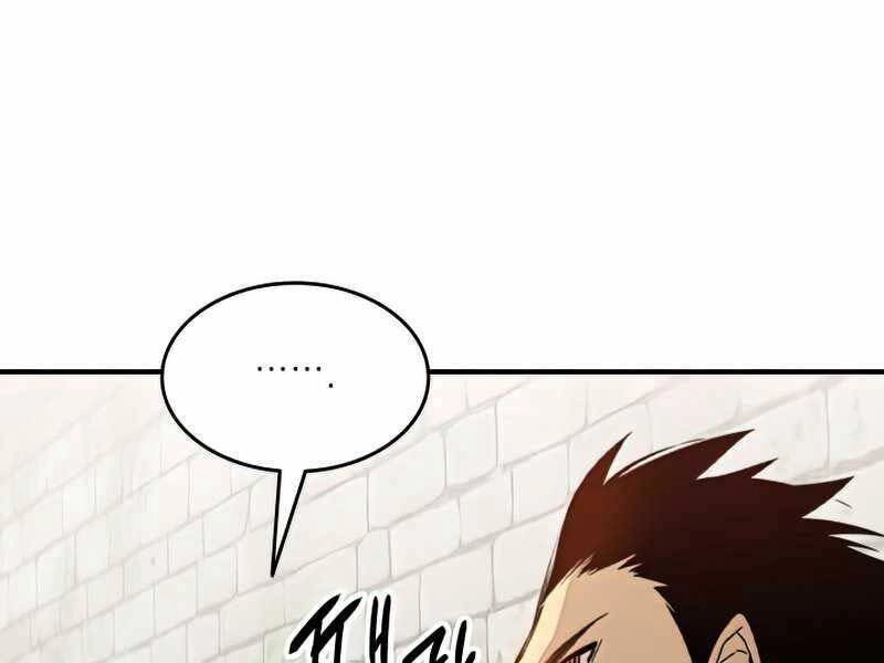 Tôi Là Lính Mới Chapter 107 - 204