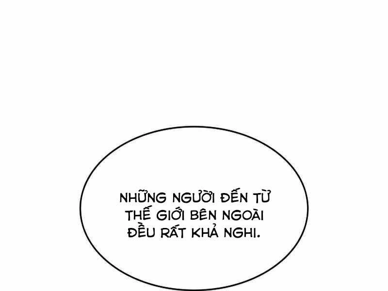 Tôi Là Lính Mới Chapter 107 - 206