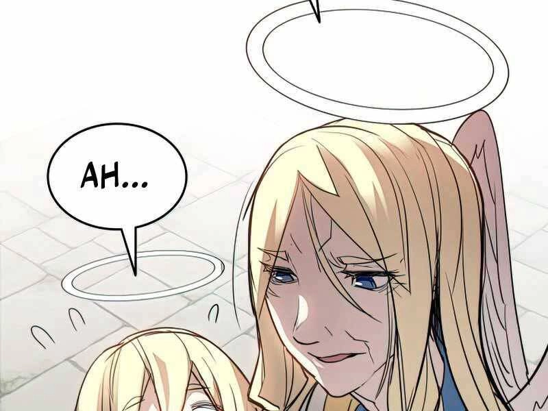 Tôi Là Lính Mới Chapter 107 - 208