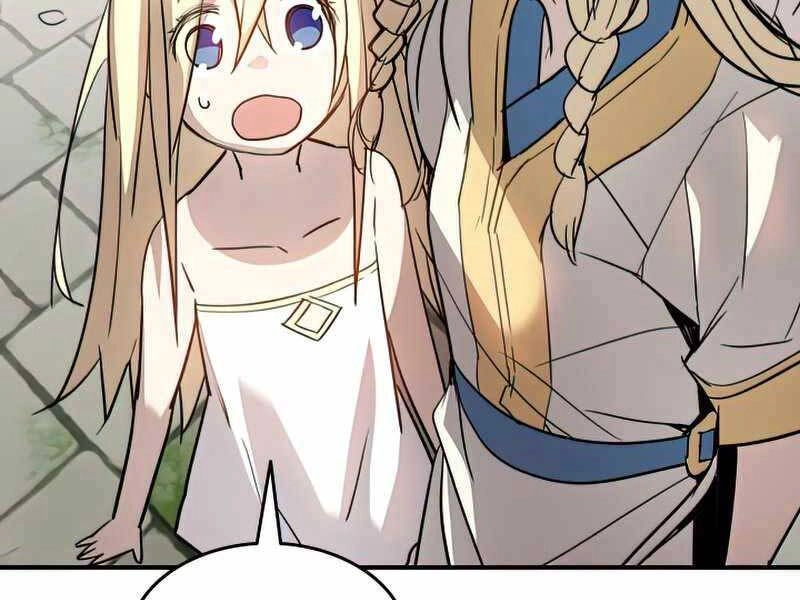 Tôi Là Lính Mới Chapter 107 - 209