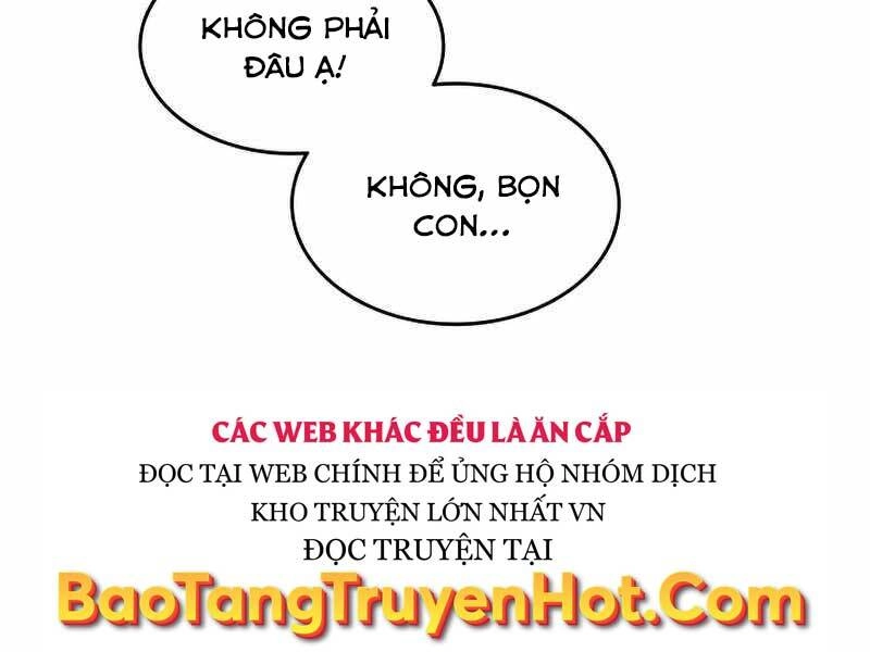 Tôi Là Lính Mới Chapter 107 - 210