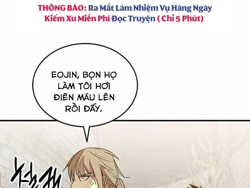 Tôi Là Lính Mới Chapter 107 - 211