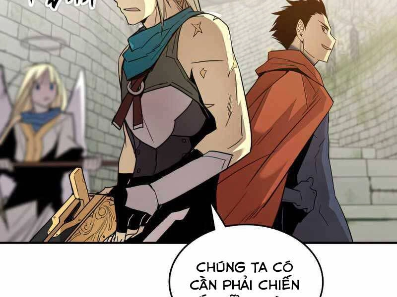 Tôi Là Lính Mới Chapter 107 - 212