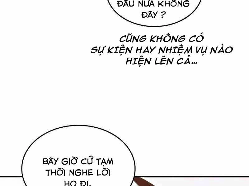 Tôi Là Lính Mới Chapter 107 - 213