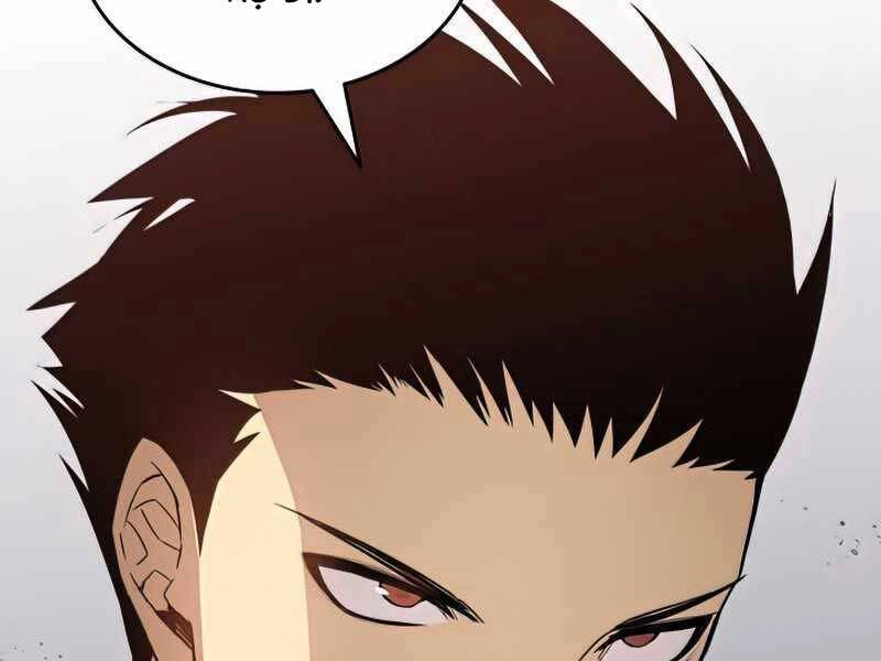 Tôi Là Lính Mới Chapter 107 - 214